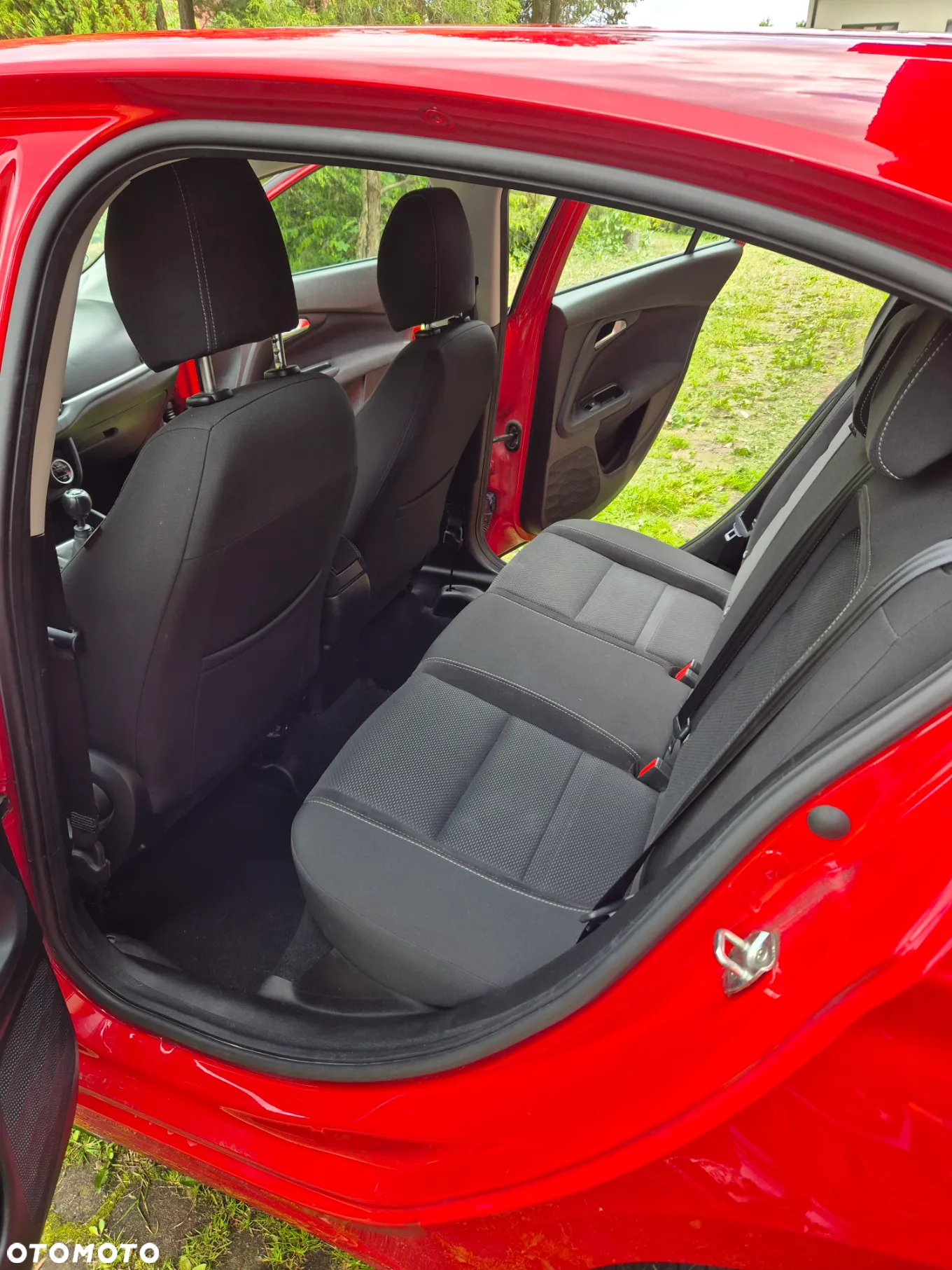 Fiat Tipo 1.4 16v Lounge - 13