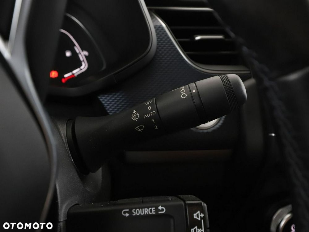 Renault Arkana E-TECH Full 145 Evolution - 33