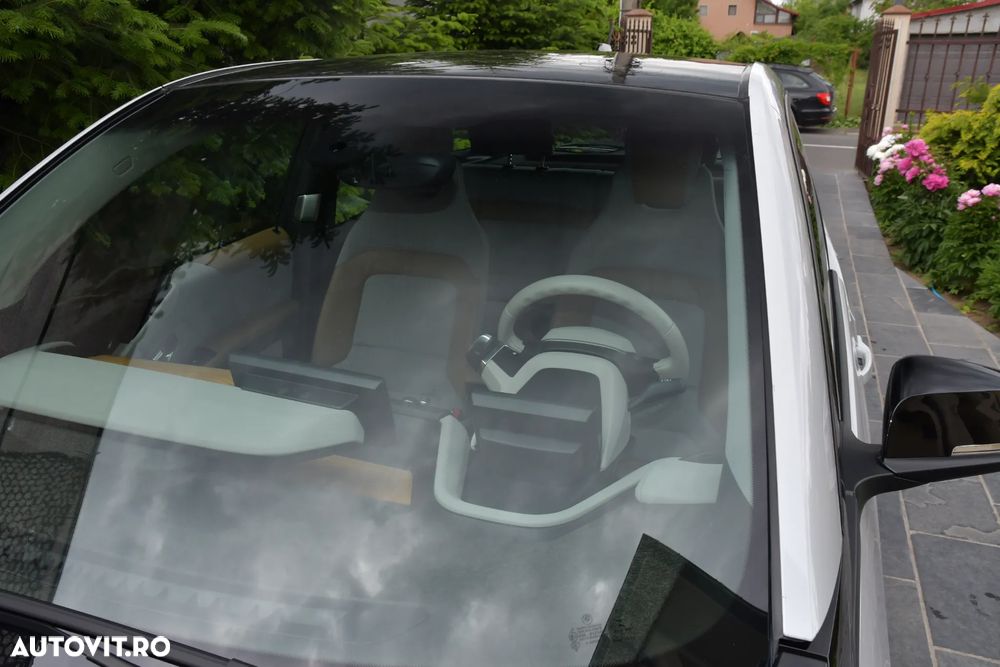 BMW i3 94 Ah - 33