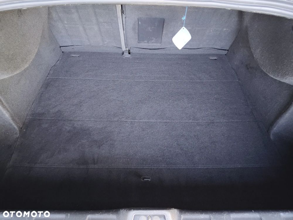 Citroën C5 HDi 140 FAP Exclusive - 18
