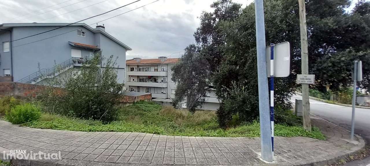 Terreno  para venda - Grande imagem: 2/11