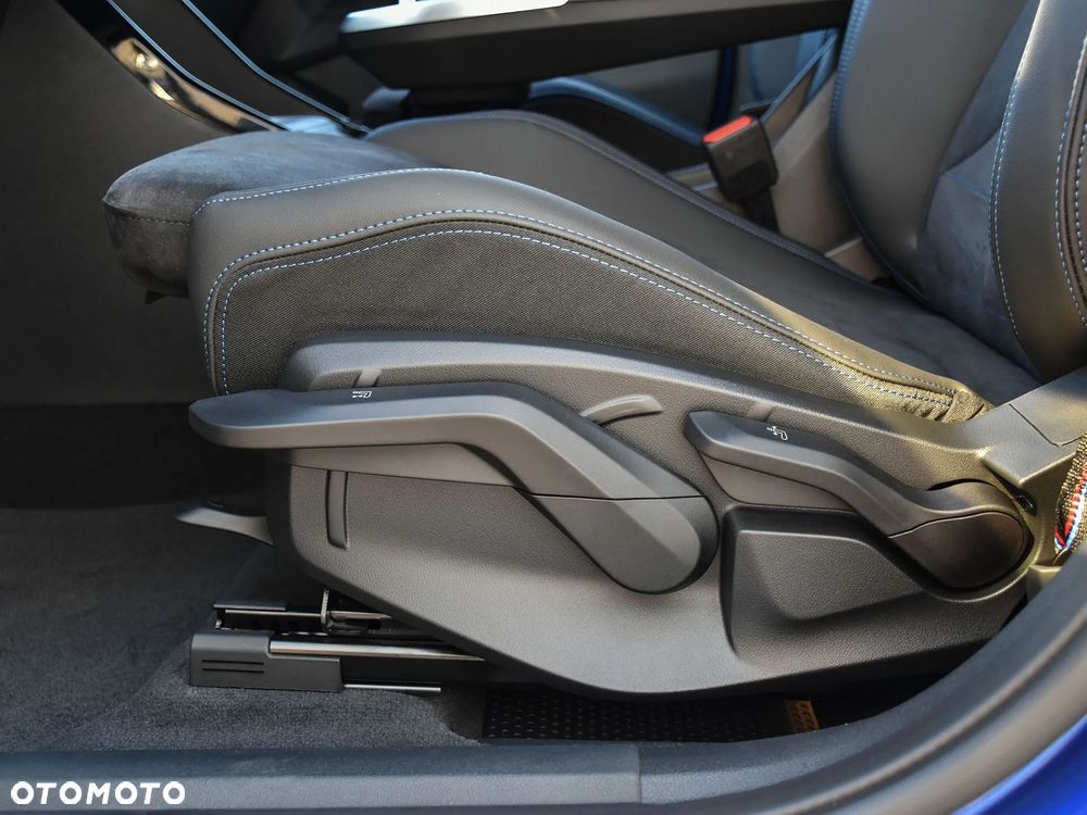 BMW X2 sDrive18d - 29