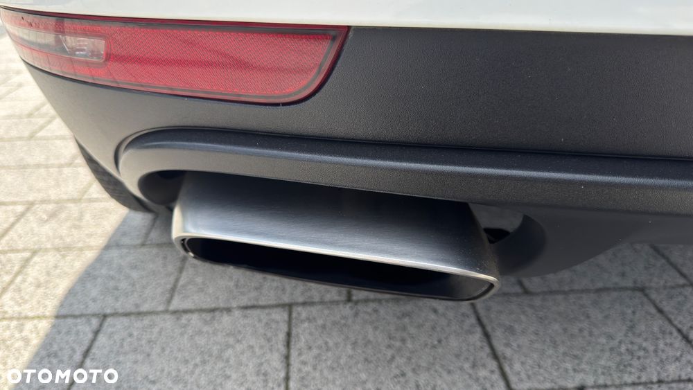 Porsche Macan PDK - 31