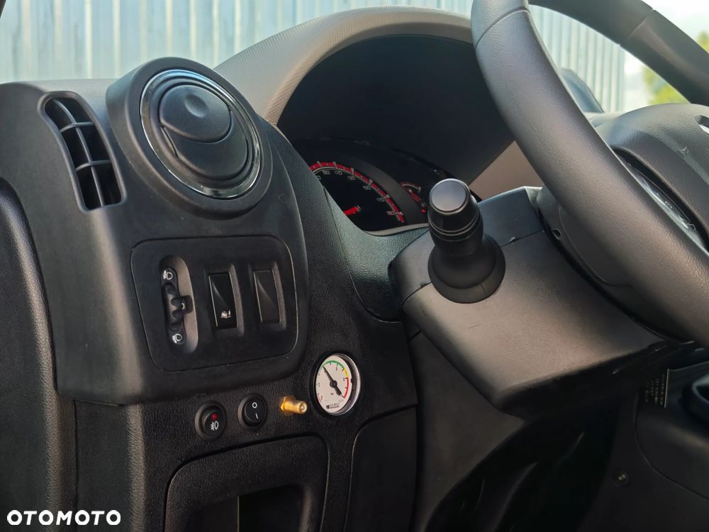 Renault Master - 17