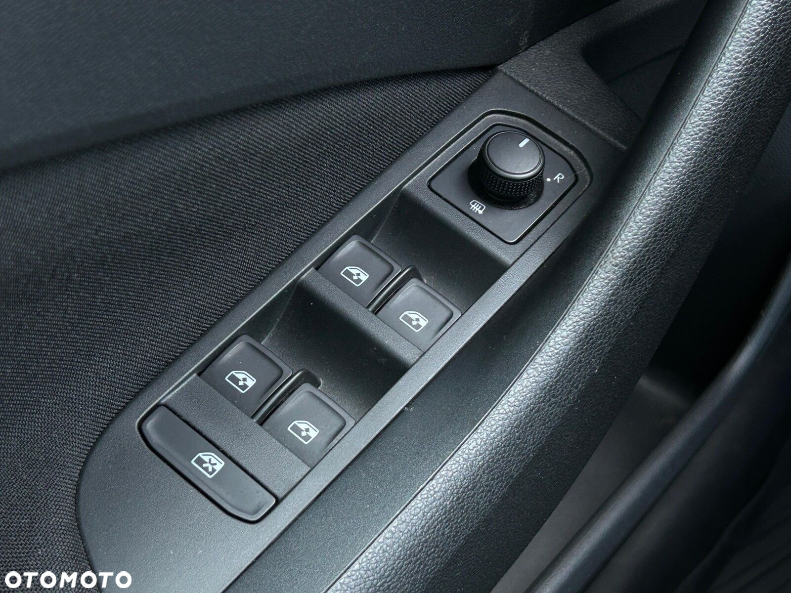 Skoda Scala 1.0 TSI Ambition - 19