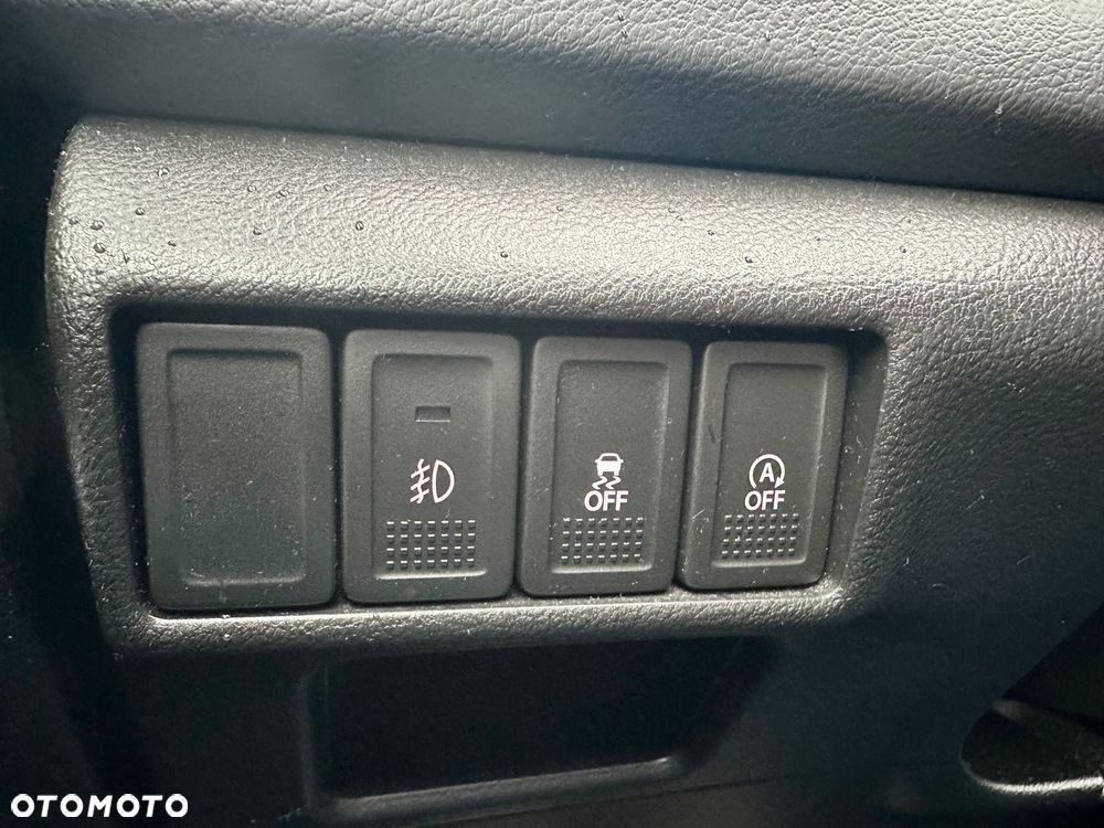 Suzuki SX4 S-Cross 1.0 T Premium - 20