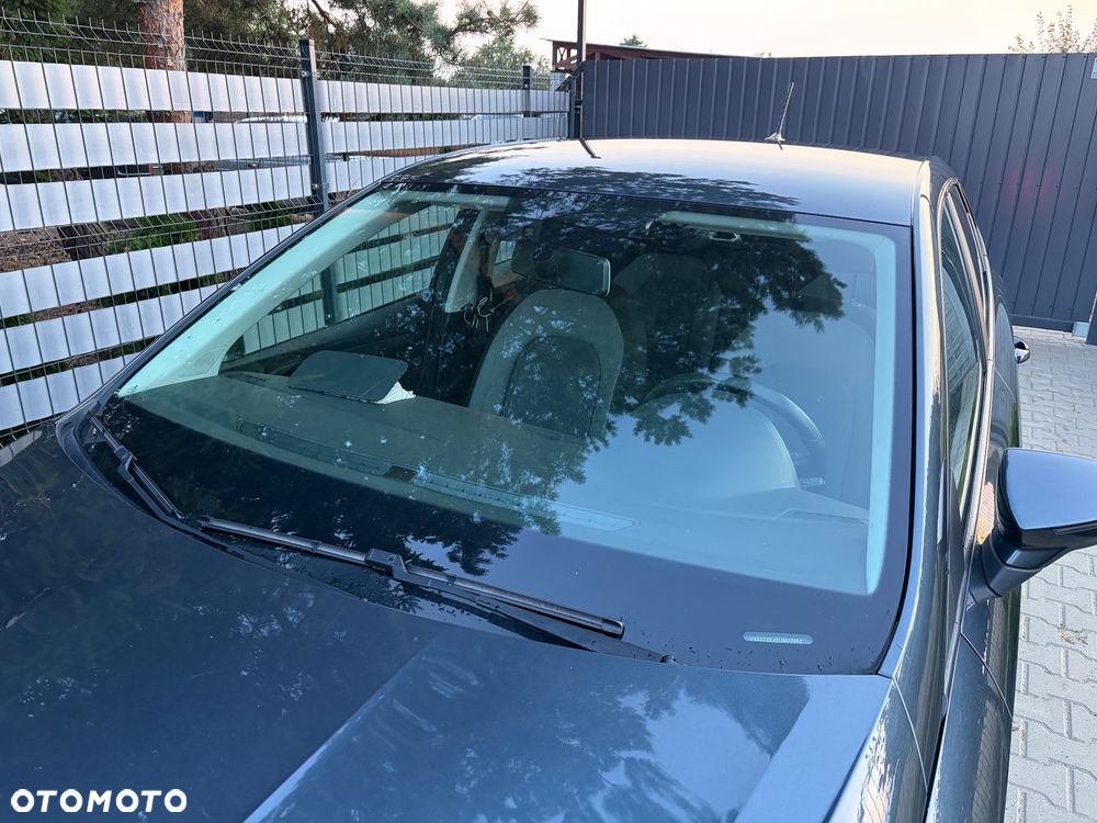 Seat Ibiza 1.0 TSI S&S Style - 23