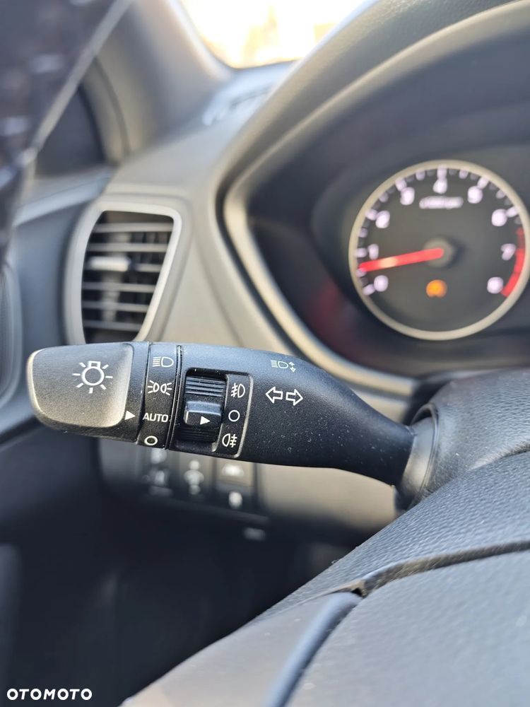 Hyundai i20 1.4 Premium - 9