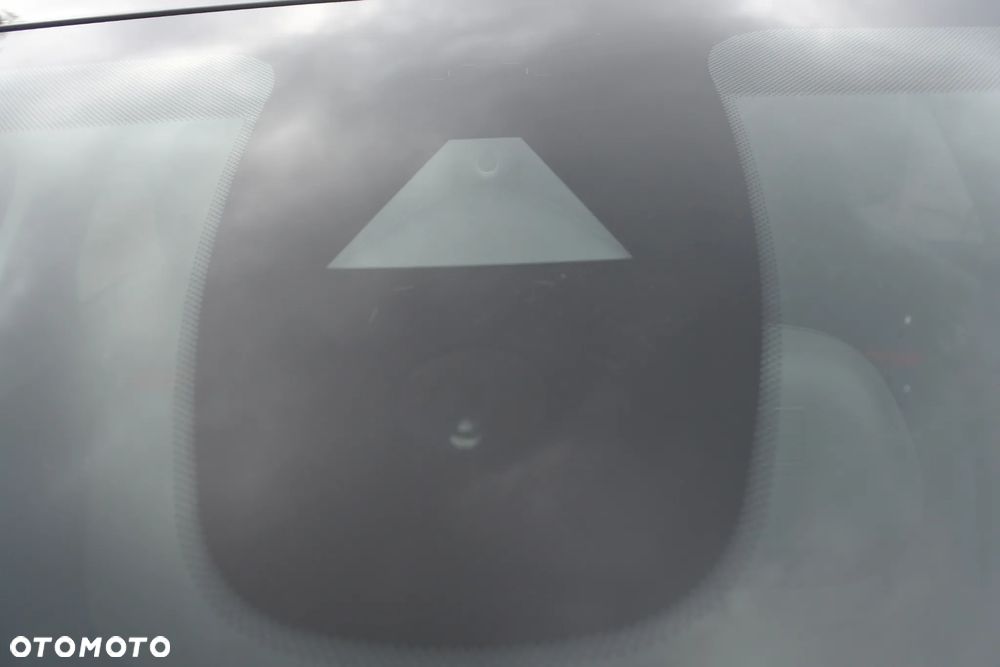 Citroën C3 Pure Tech 110 Stop&Start Exclusive - 38