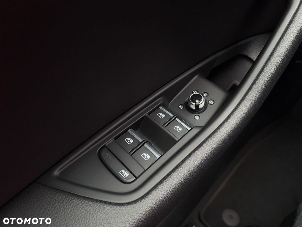 Audi A5 Sportback - 14