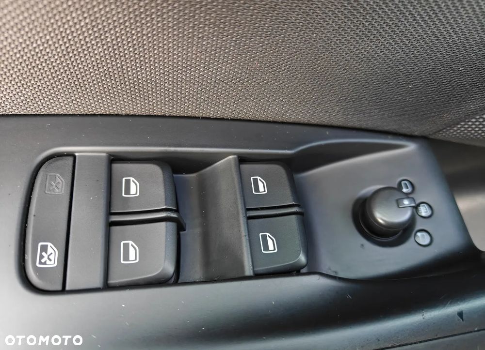 Audi Q3 2.0 TDI Edycja Specjalna - 31