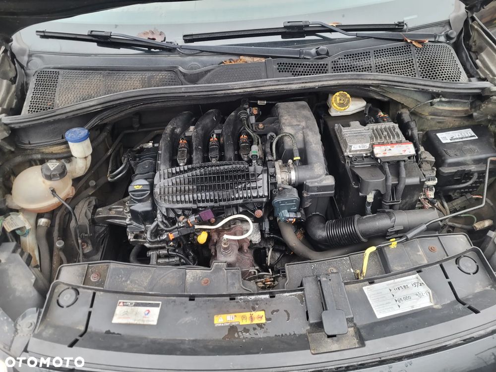 Citroën C4 Cactus PureTech 82 Stop&Start ETG Shine - 15