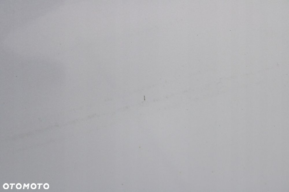 fiat punto evo 09r- drzwi prawe przednie prawy przód 348/b - 6