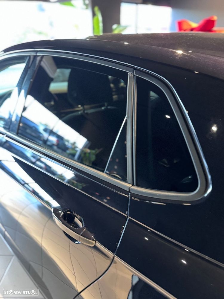 VW Polo 1.0 TSI Urban - 11