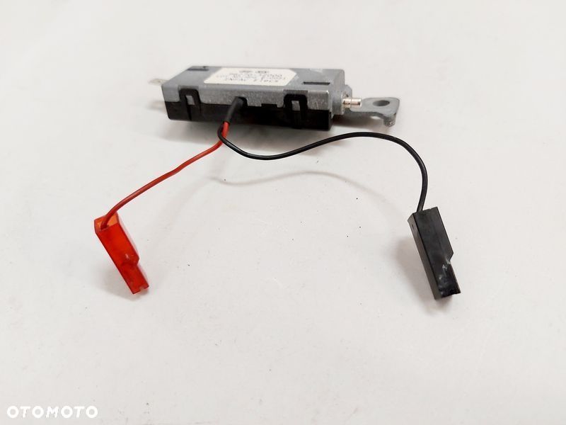 hyundai i40 wzmacniacz anteny 96270-3z000 - 3