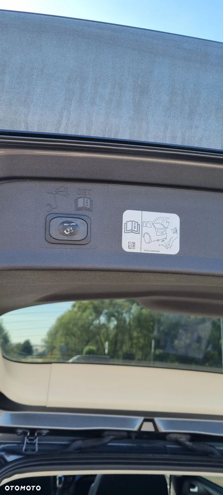 Ford Kuga 1.5 EcoBoost AWD Titanium ASS - 6