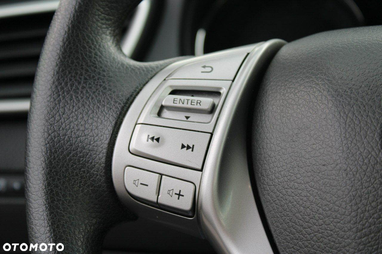 Nissan X-Trail - 26