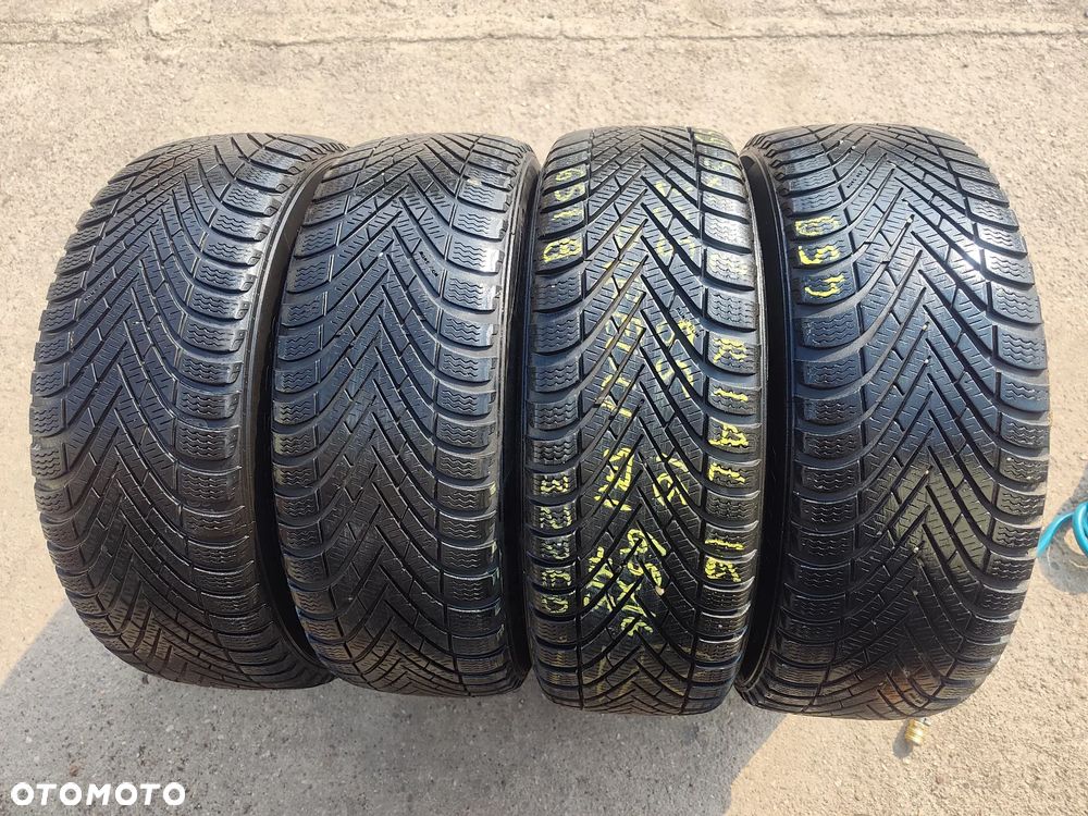 5x112 Felgi Aluminiowe Alufelgi 16 Koła Zimowe Zima VW PASSAT B5 B6 B7 GOLF 5 V VI 6 VII 7 TOURAN CADDY JETTA SHARAN AUDI A6 C5 C6 A4 B5 B6 B7 B8 A3 8P 8V SKODA OCTAVIA II III SUPERB YETI SEAT EXEO LEON TOLEDO ALTEA ALHAMBRA 6,5mm Legnica ALU-RAD 205/55 - 5