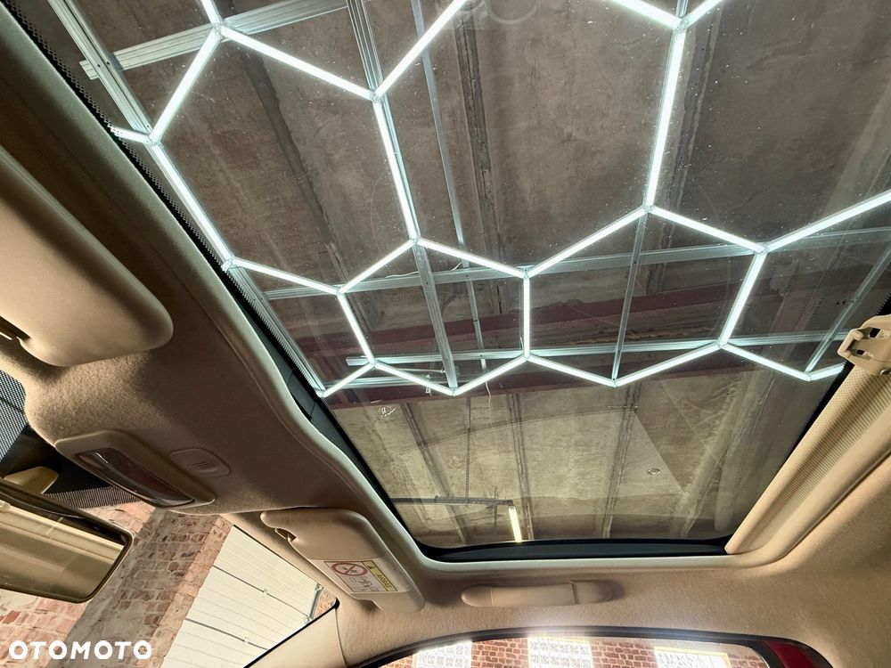 Fiat 500 1.2 8V Lounge Euro6 - 16