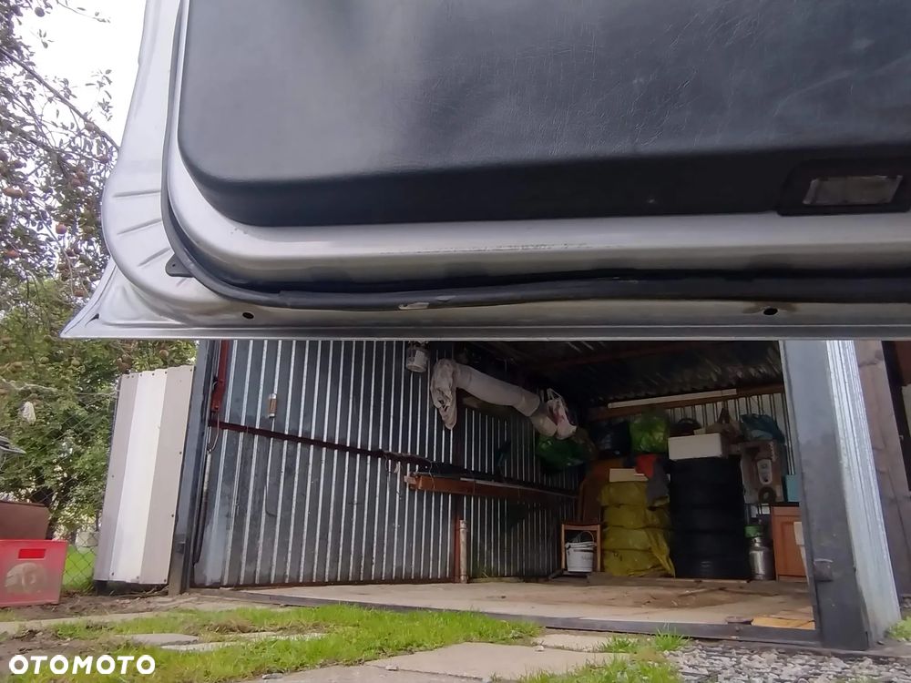 Mercedes-Benz ML - 12