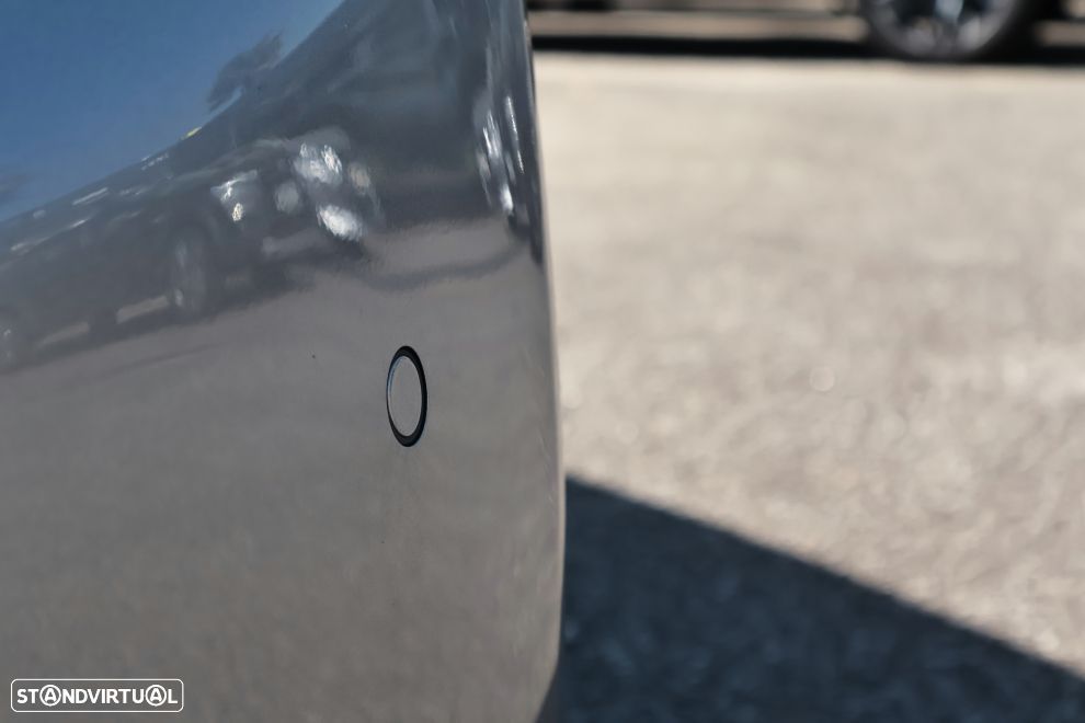 Peugeot 208 1.2 PureTech Allure - 6