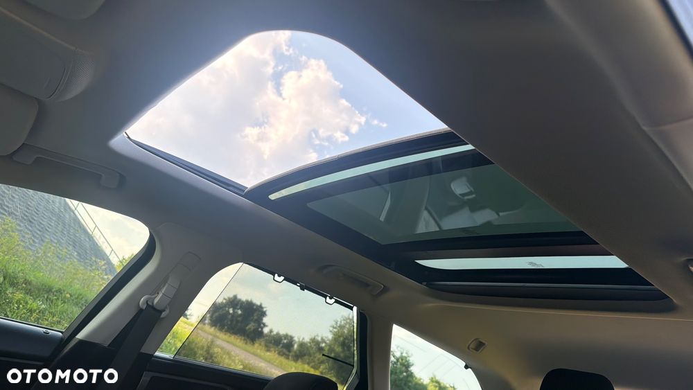 Ford Mondeo 2.0 EcoBlue Trend - 24