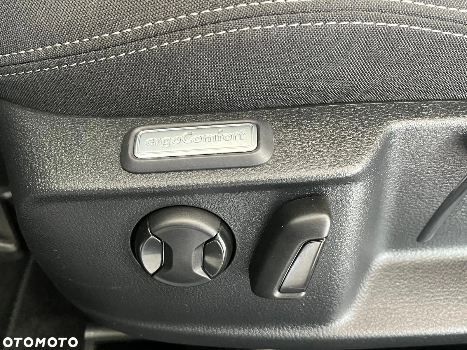 Volkswagen Passat 2.0 TDI EVO Business - 16