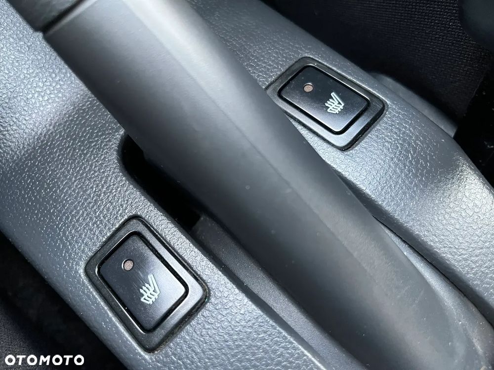 Suzuki Swift 1.3 4x4 Comfort - 14