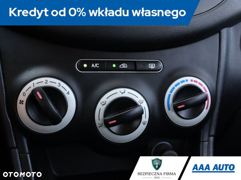 Hyundai i10 - 13