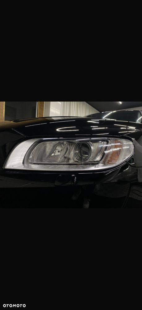 Volvo S80 T6 AWD Executive - 5