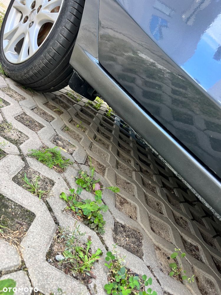 Mazda 2 1.5 Sport - 20