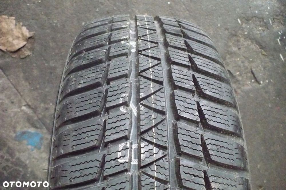 FALKEN HS449 Eurowinter 185/60R14 NOWA 2021 - 1