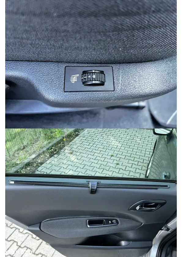 Peugeot 5008 - 25