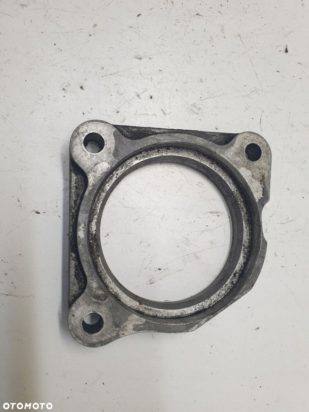 DYSTANS MOCOWANIE ROZRUSZNIKA VW LT 35 2.8 TDI 940704110020 - 2