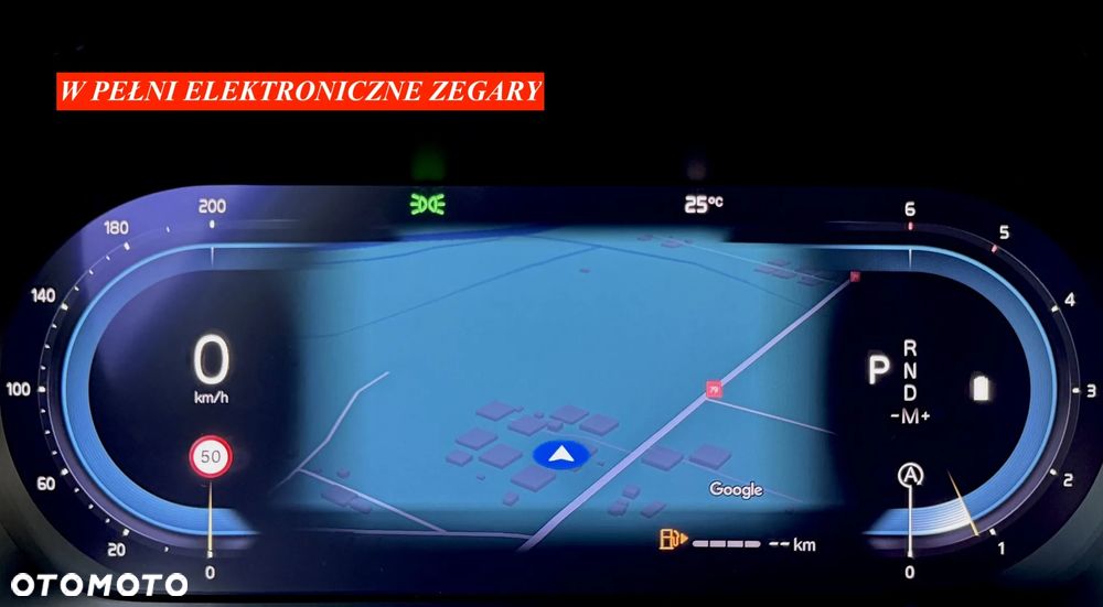 Volvo XC 60 B4 D AWD Geartronic RDesign - 18