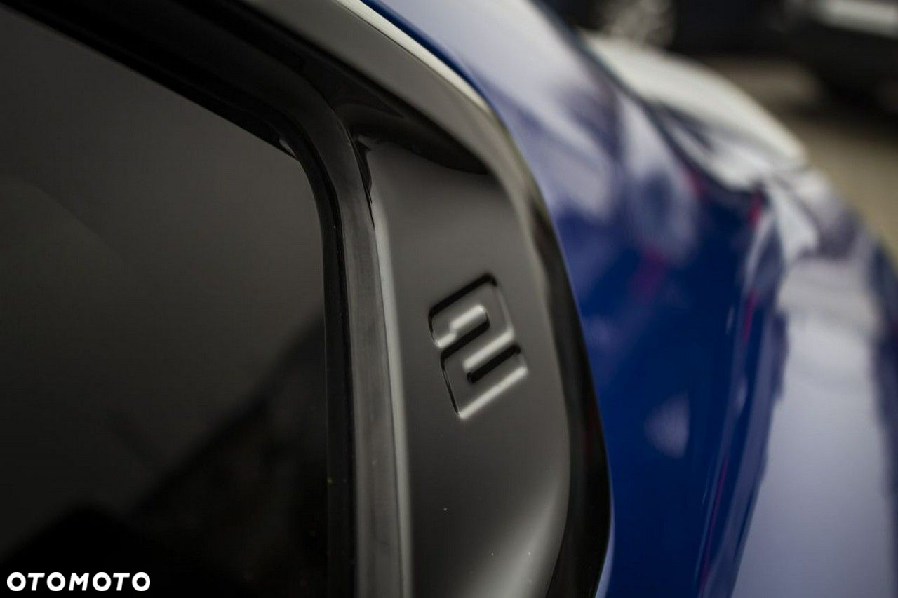 BMW Seria 2 - 13
