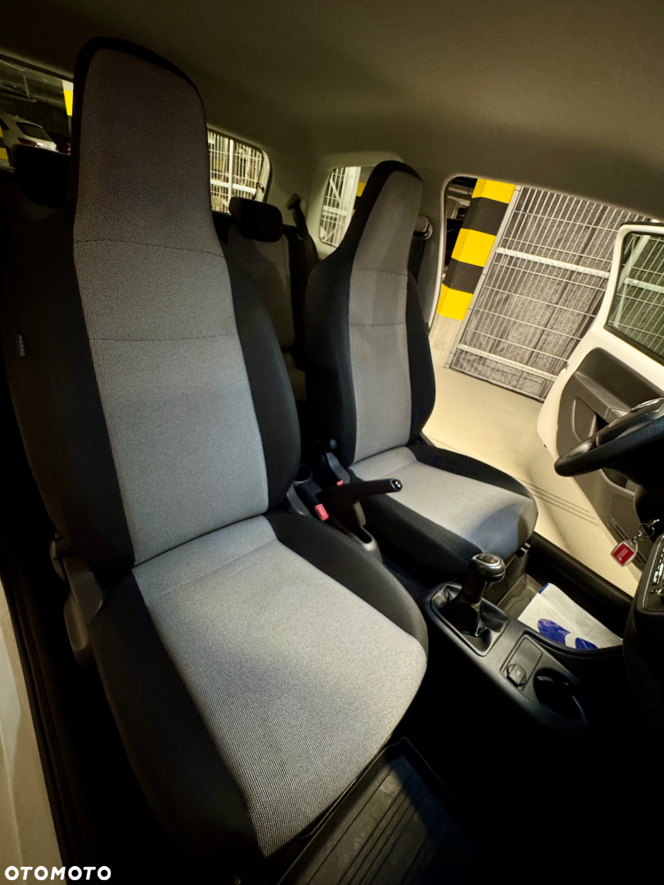 Skoda Citigo 1.0 Ambition - 15