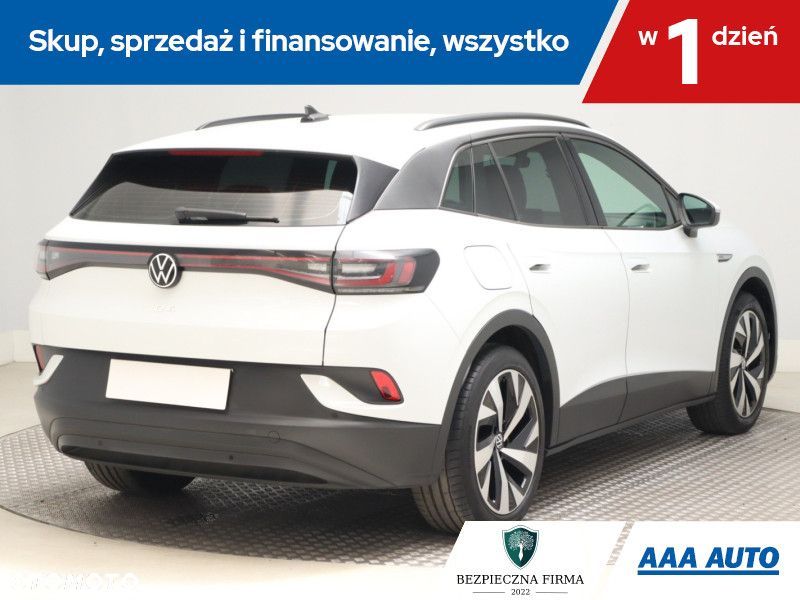 Volkswagen ID.4 - 7