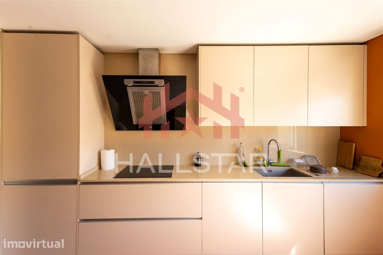 Apartamento T3 / Investimento / São Romão - Grande imagem: 3/23