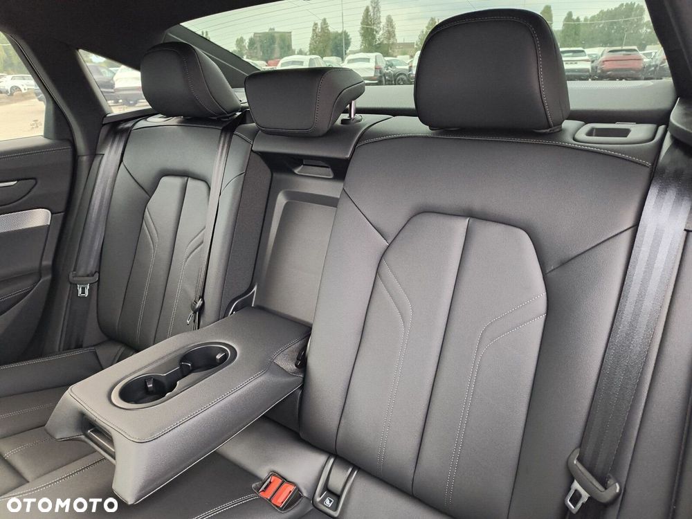Audi A6 Limousine - 18