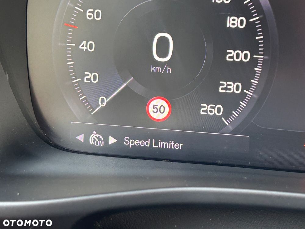 Volvo XC 40 T4 Plug-In Hybrid Inscription - 15