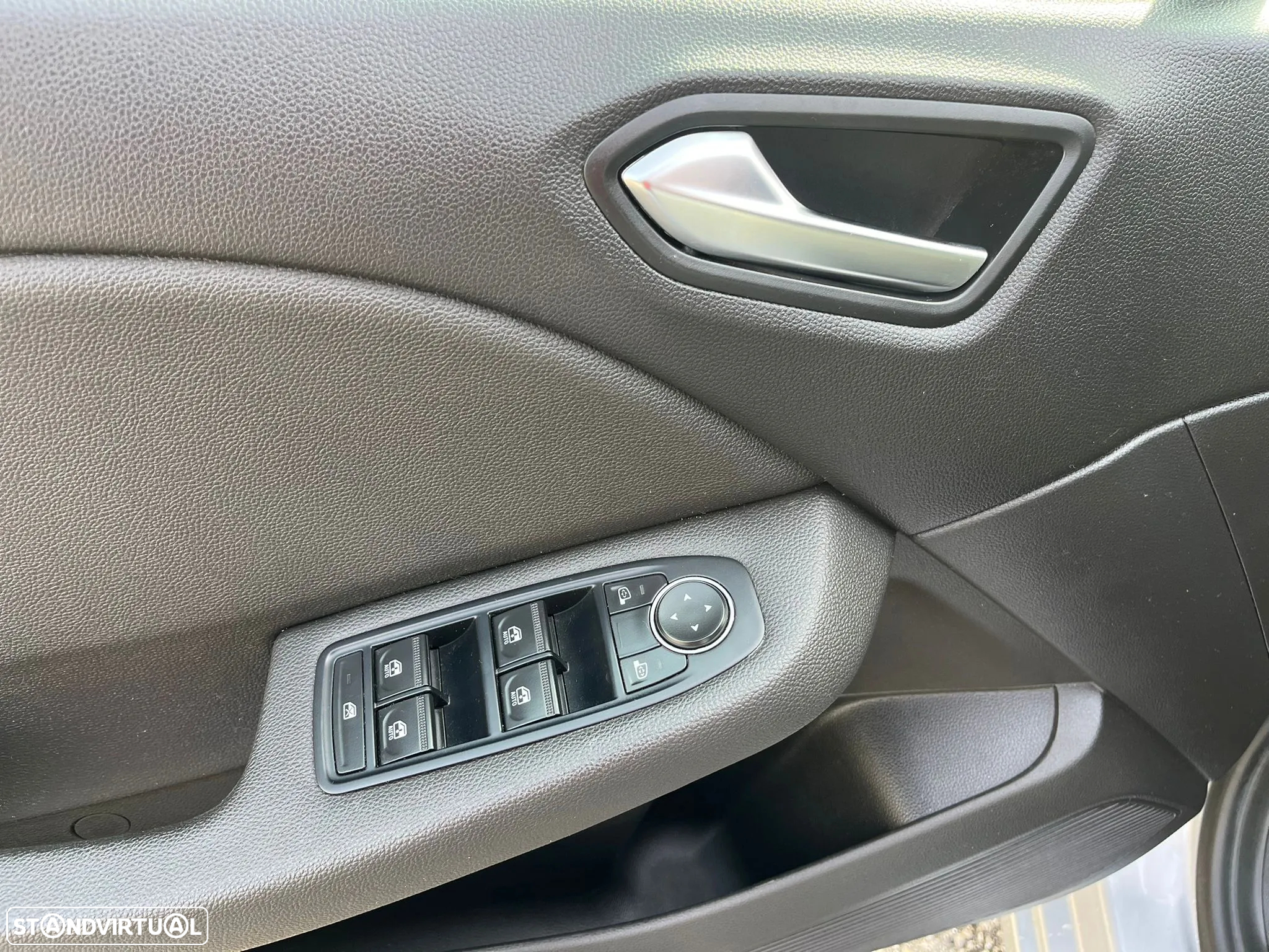 Renault Clio 1.5 Blue dCi Intens - 18