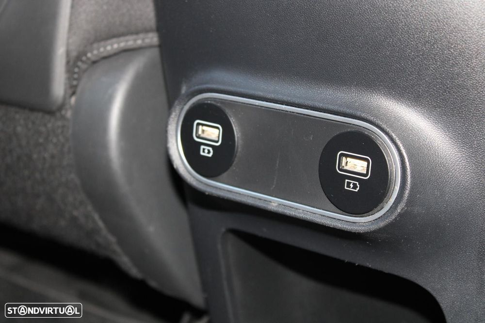 Hyundai Ioniq 5 63 kWh Premium - 19