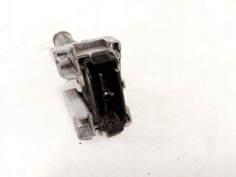 MAZDA 6 VI GJ SPRYSKIWACZ LAMPY REFLEKTORA PRAWY PRZÓD PRZEDNI GHR4-518H4 - 4