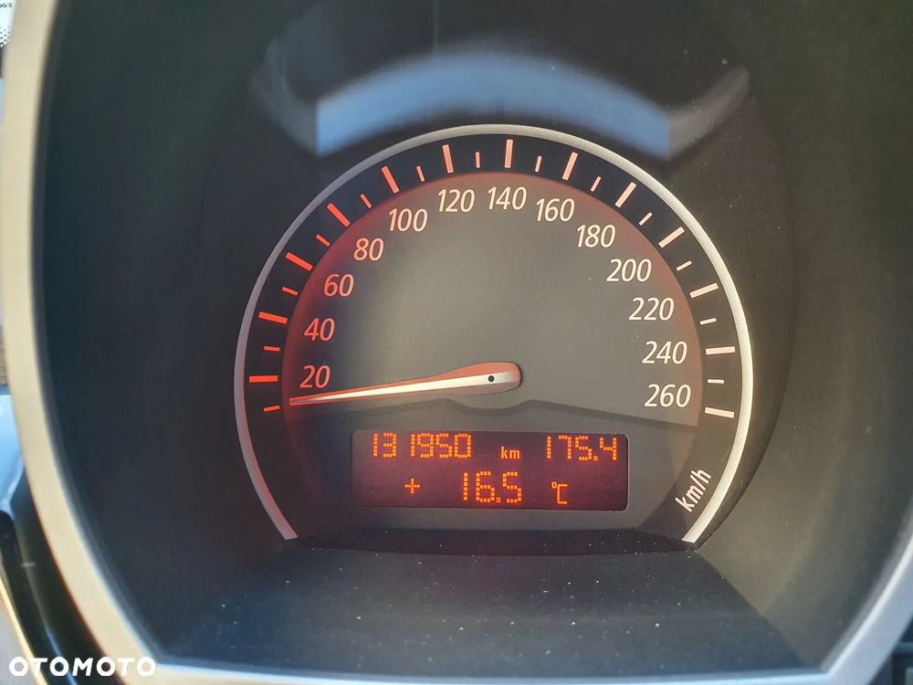 BMW Z4 - 15