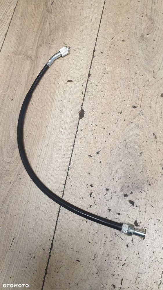 Linka licznika Suzuki DR400  34940-37213 - 3