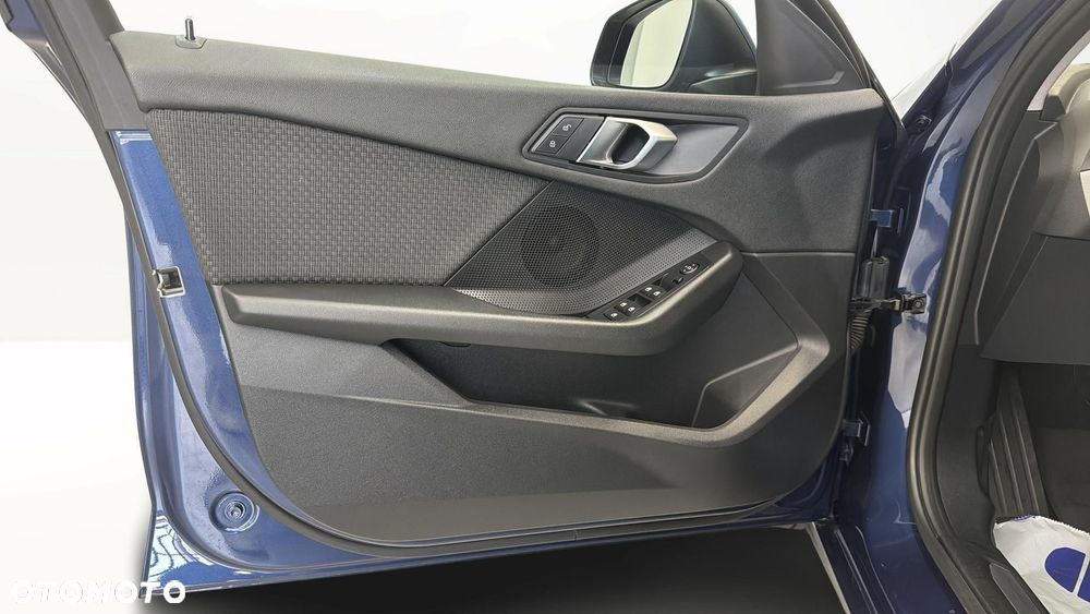 BMW Seria 1 118i Advantage - 11