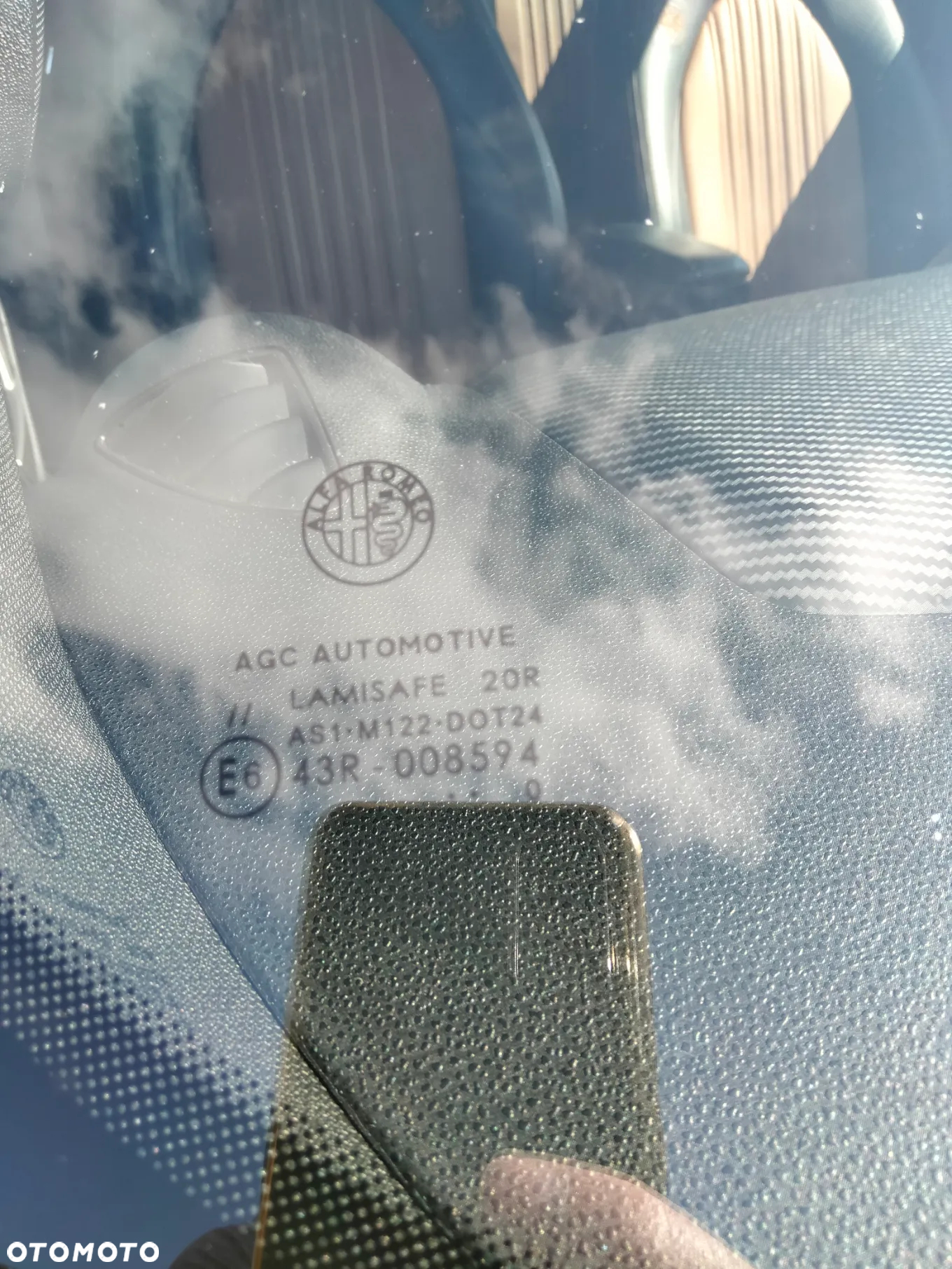 Alfa Romeo Mito TB 1.4 16V MultiAir Quadrifoglio Verde - 12