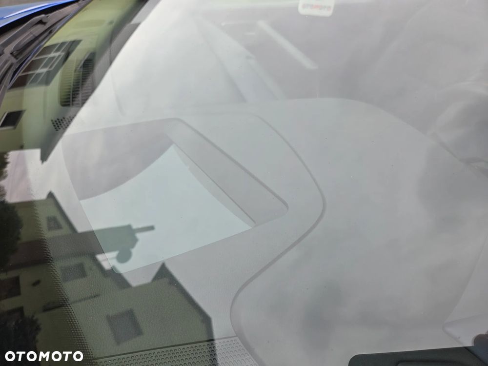 Nissan Qashqai 1.3 DIG-T MHEV Xtronic Tekna - 19
