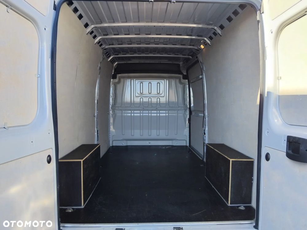 Fiat Ducato - 26